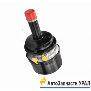BCDE20001 Камера тормозная с энергоаккумулятором (Тип 20/24) (АН.425 460 006 0)