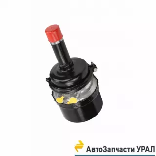 BCDE200011 Камера тормозная задняя левая УРАЛ (ан.4254600070)