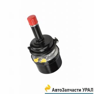 BCDE200011 Камера тормозная задняя левая УРАЛ (ан.4254600070)