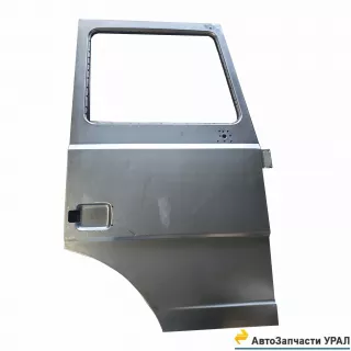 C35510I-6100014 Дверь правая