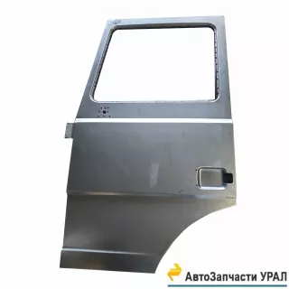 C35510I-6100015 Дверь левая