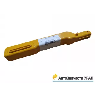C41R11-8407056  Стопор упора капота УРАЛ-NEXT