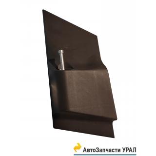 C41R11.8201400 Держатель кронштейна зеркала правый УРАЛ-NEXT