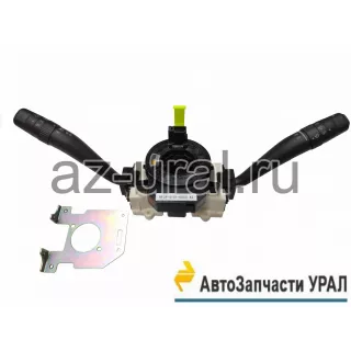 HFLR-4101-0000.A2 Блок подрулевых переключателей