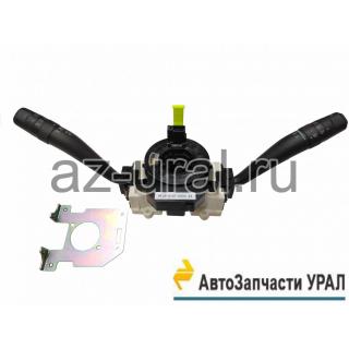 HFLR-4101-0000.A2 Блок подрулевых переключателей