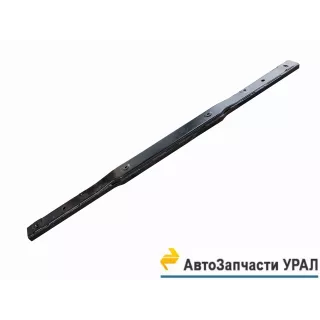 UС1А11-5101050 Поперечина кабины Урал UC1A11-5101050