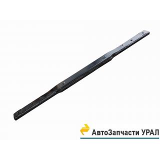 UС1А11-5101050 Поперечина кабины Урал UC1A11-5101050