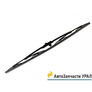 UC1A11.5205901 Щетка стеклоочистителя УРАЛ-NEXT (L=550 мм.)