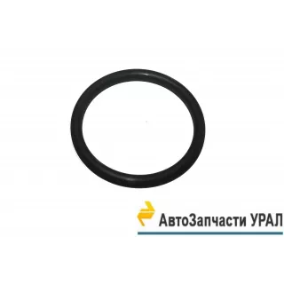 фото: 055-065-58-2-2 Кольцо уплотнительное раздаточной коробки Урал-5323