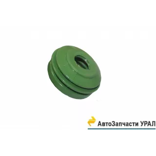 фото: 897 750 002 4  Пыльник клинового механизма