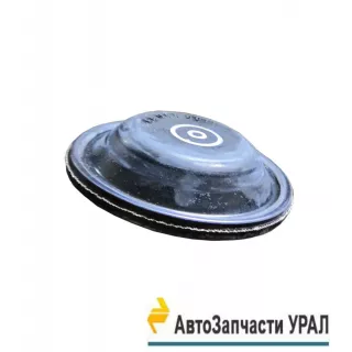 фото: 784.48-3311-185 Мембрана в сборе RABA (Идент. №144518)