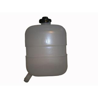 фото: 2101-1311014-01 Расширительный бачок