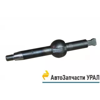 фото: 238Б-1702119 Наконечник рычага переключения передач