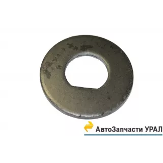 фото: 3001063-AOS Кольцо стопорное (S3001063-АОS)