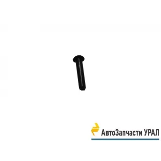 фото: 31029-8402402 Держатель пистона