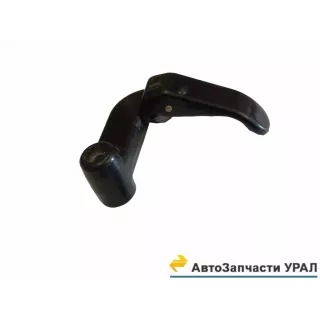 фото: 330-6103102 Ручка стекла поворотного правая