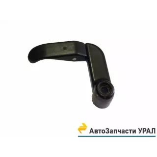 фото: 330-6103103 Ручка стекла поворотного левая