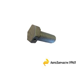фото: 331950 П БОЛТ М12х1,25х29