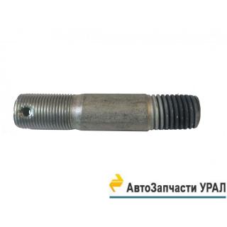 фото: 333651 П29 Шпилька М18х1,5х70 подвески Р/К