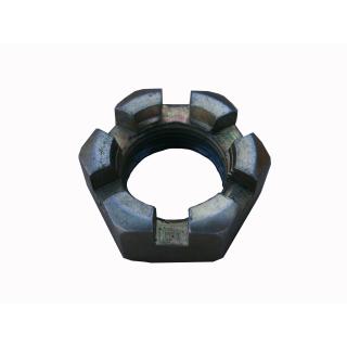 фото: 334933 П29А Гайка М22*1,5 на рулевой палец