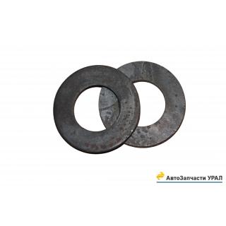 фото: 336432 П Шайба 31