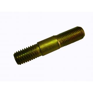 фото: 339377-П29 Шпилька крепл. цапфы к повор. кулаку (М14*1,5)