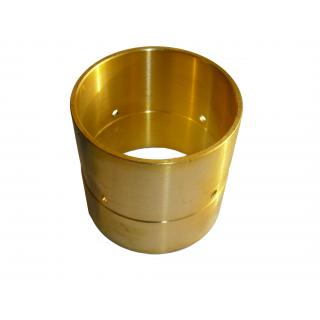 фото: 375-1802037-Г(А) Втулка шестерни первичного вала Р/К