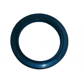 фото: 375-2402052 Манжета редуктора и раздаточной коробки  2,2-70*92-10