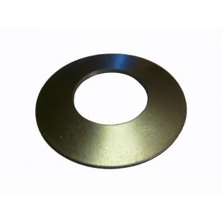 фото: 375-2403058 Шайба сателлита опорная