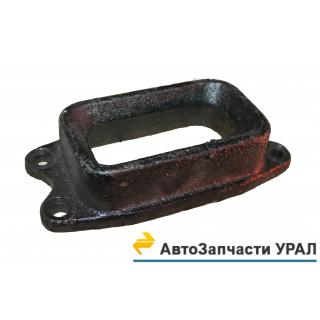 фото: 375-2912614-10 Обойма буфера задней рессоры