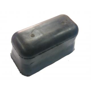 фото: 375-2912624-01 Буфер задней рессоры