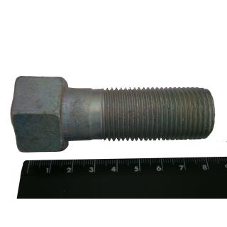 фото: 375-2918158 Болт балансира М24х2х58