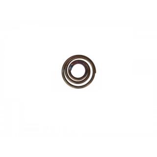 фото: 375-3003128 Пружина пальца рулевой тяги