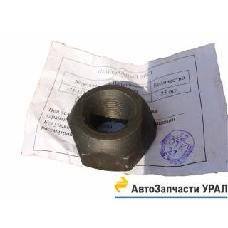 Урал 4320 Шпилька Колеса