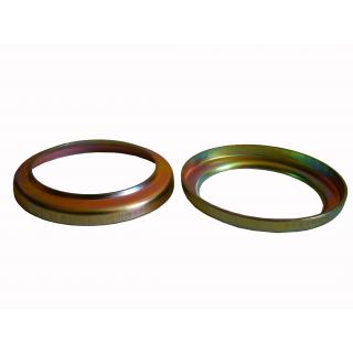 фото: 375-4224020-01 Обойма сальника