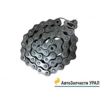 фото: 375-4511072 Цепь тросоукладчика