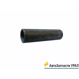 фото: 375-5001033-Б Втулка распорная болта крепления подушки кабины
