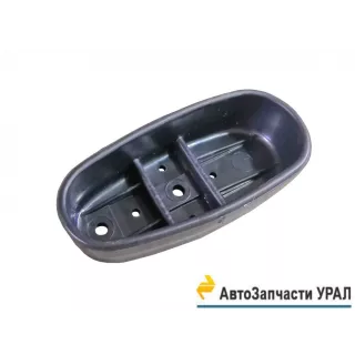 фото: 375-8047081-А Обойма подпятника