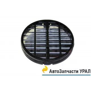 фото: 377-8102132 Дефлектор