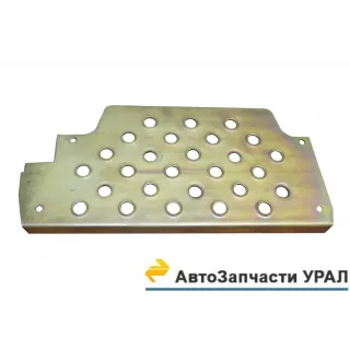 фото: 4220 2817 EZ СТУПЕНЬ ЛЕВАЯ