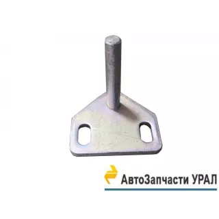 фото: 4230 9112 KZ Кронштейн замка интегральной панели