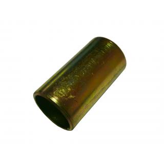 фото: 4320-1801040 Втулка распорная подвески Р/К