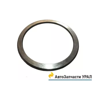 фото: 4320-2402023 Кольцо муфты БМКД