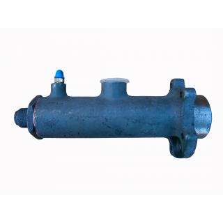 фото: 4320-3505010А Главный тормозной цилиндр 