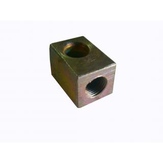 фото: 4320-3506002 Муфта соединительная