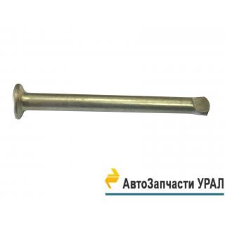 фото: 4320-3507167 Стержень пружины