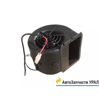 фото: 4320-81020-25 Вентилятор тип "Улитка" 24V
