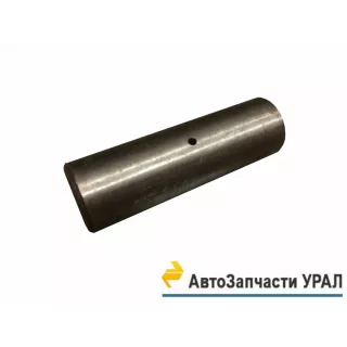 фото: 43206-2912478 Палец ушка задней рессоры (2-х мостовый Урал)