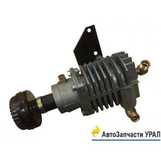 Влагомаслоотделитель Урал 5557