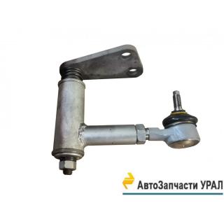 фото: 4320Б5-1703055 Опора промежуточная 